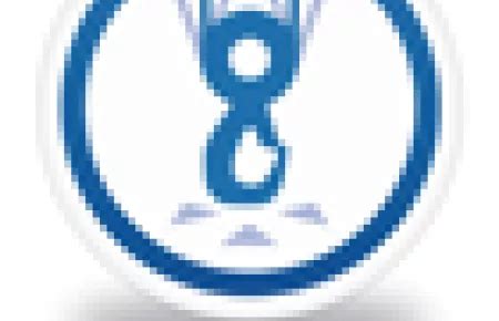 DVR rope hoist | Demag