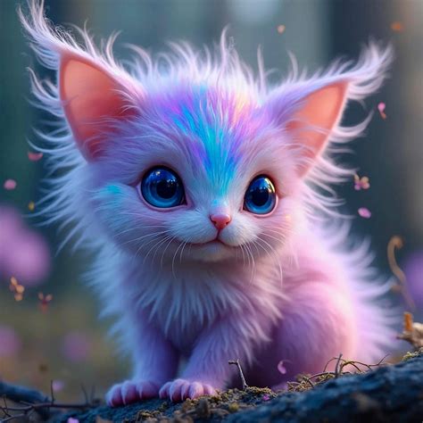 Ai动物 的图像结果