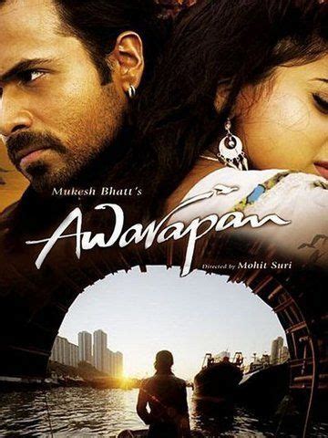 Awarapan