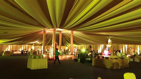 Sandhya Convention by Nimantran |Best Event Organisers In Hyderabad