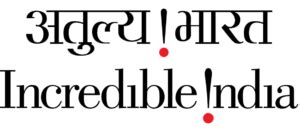 Lapwing Vacations – Travel Agency