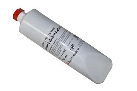 Grease - Zeller Divinol Lithogrease 000 Trader - Wholesaler ...