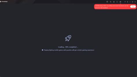 How Do You Play Roblox On a Computer 的图像结果