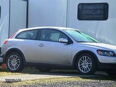 twilight volvo edward s volvo c30 volvo from twilight twilight volvo edward s volvo c30 volvo from twilight