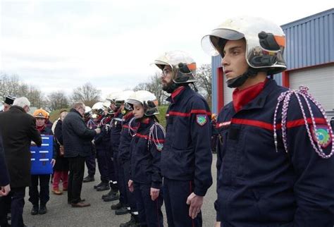 EN IMAGES. Les photos sélectionnées de nos correspondants Ouest-France ...