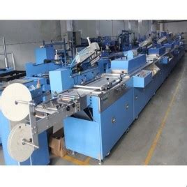 3 Phase SPM Machines Control Panel Price in Pune | Transcend Teknologies