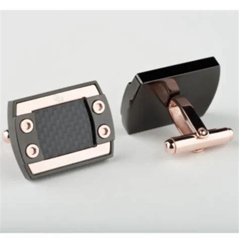 Image result for Designer Cufflinks