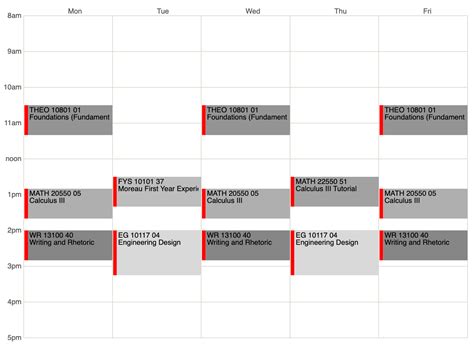 Image result for Degree 1 Sem Computer Classes