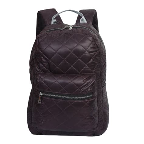 Top Functional Backpacks for Work, Travel, and Weekend