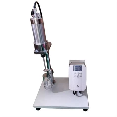 Image result for Stability Testing Equipment
