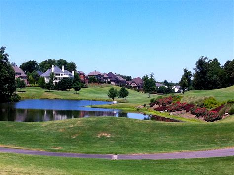 Houses In Ballantyne Country Club at Kathy Morelli blog