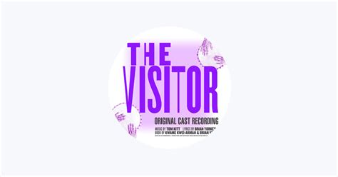Image result for Alien Visitor Cast