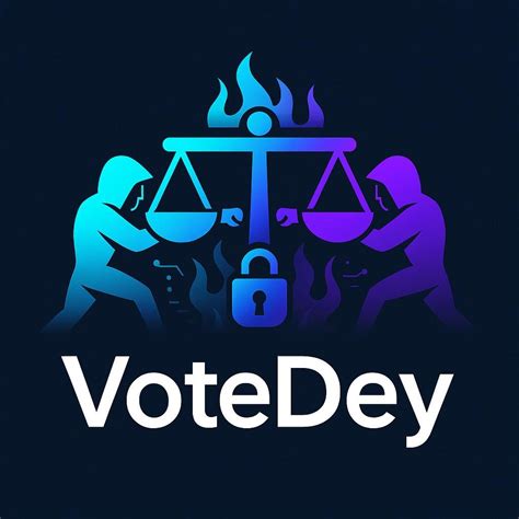 Voting Battle Start Image 的图像结果