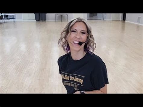 Shivers UK Line Dance Tutorial 的图像结果