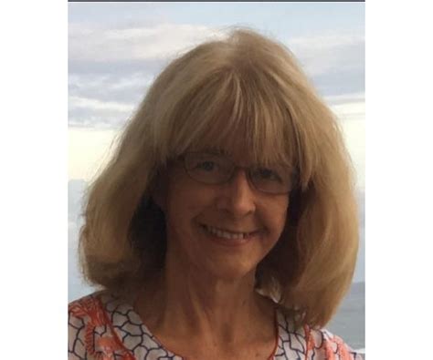 Barbara Jarvis Obituary (1947 - 2021) - Albertville, AL - AL.com ...