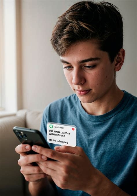 Rezultat imagine pentru Free Amazon Code Generator