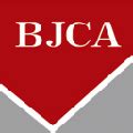 BJCA证书助手下载|BJCA证书助手 V2.14.4 官方版下载_当下软件园