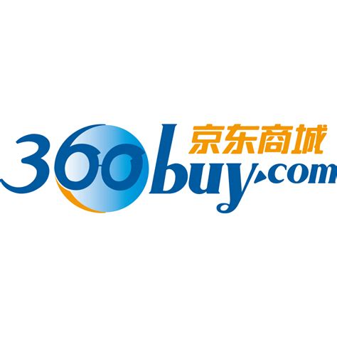 搜索京东商城京东购物商城