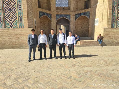 HAZRATI IMOM MAJMUASIGA TASHRIF — Teletype