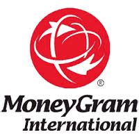 Image result for MoneyGram Tracking