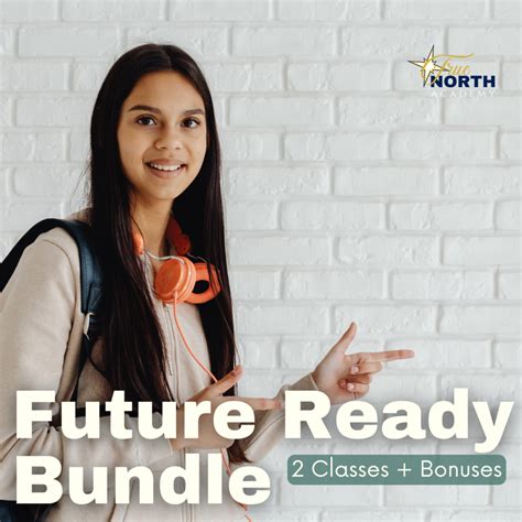 Interactive Career Exploration Guidebook for High School Students ...