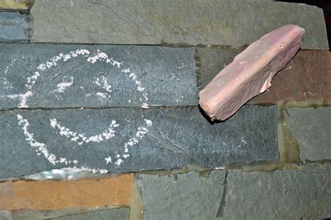 Science Experiments Fire Trick 的图像结果