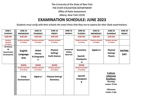 Theme For Buwan Ng Wika August 2025 Regents Dates 2026