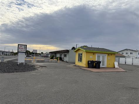 Hot Beans Espresso, Pasco - Menu, Reviews (77), Photos (12) - Restaurantji