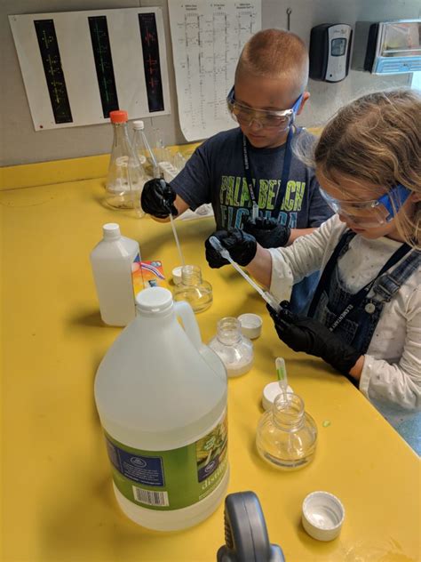 Image result for Lab Assistant Program Near Me