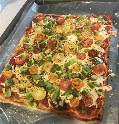 Joseph S Lavash Bread Recipes | Besto Blog