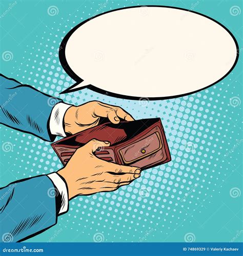 零钱 Cartoon 的图像结果