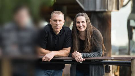 Man sentenced in crash that killed wife of San Diego police chief | cbs8.com