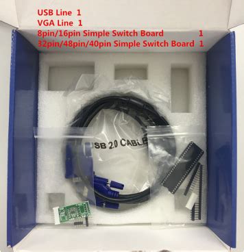 Image result for Boot Programmer for Maxilink619