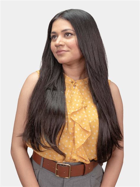 Quick view Quick view Quick view