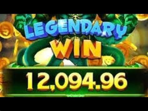 yono slots all rummy app apk v1.8.0