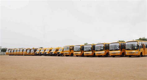 RKR Educational institution