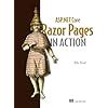 Buy ASP.NET Core Razor Pages in Action Online at Lowest Price in Ubuy ...