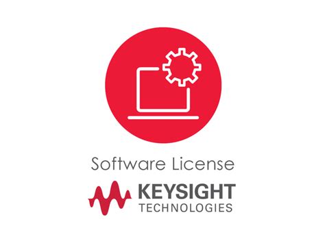 Keysight Software 的图像结果