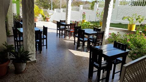 HOTEL POSADA ENILDA (Aguamansa) - Guesthouse Reviews, Photos, Rate ...