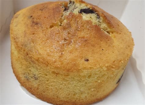 Baking Class: Moist Butter Marble Cake, 333, Kreta Ayer Road, #03-23 ...