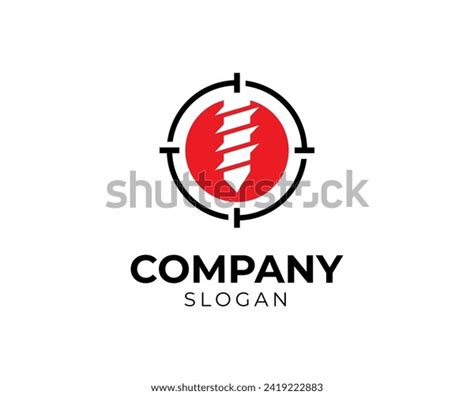 Boring Machine Logo 的图像结果