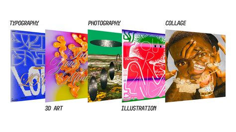 Image result for Poster Design Tutorials