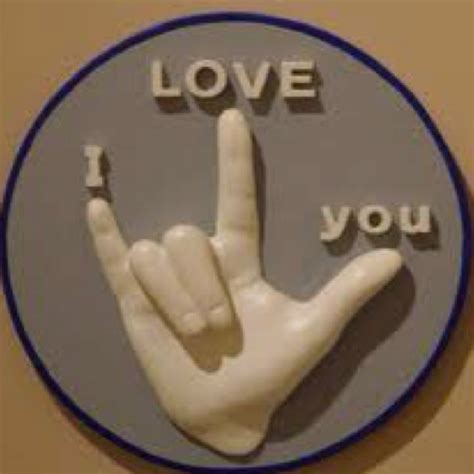 Demand. Sign 的图像结果