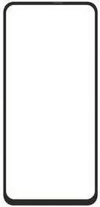 BringUAll Haptic/Tactile touchscreen Mobile Display for Samsung Samsung ...