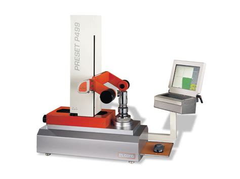 CONTI MESURE | Contact VENTE DIRECTE SERVICE