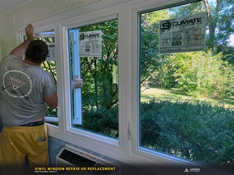 Vinyl Window Spring Repair 的图像结果