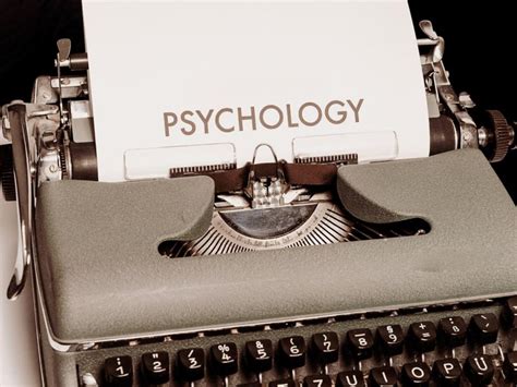 Image result for Introvert Extravert