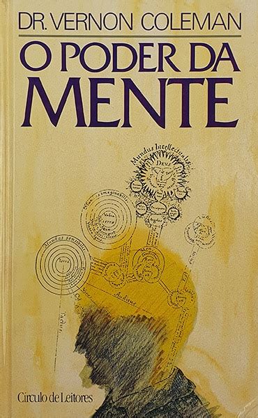 Poder Da Mente Humana 的图像结果