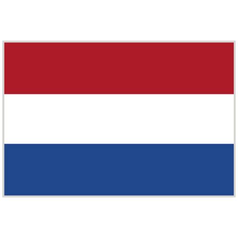 RK Collections - Choose Your Country or Region