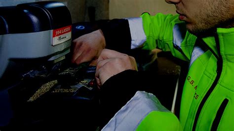 Image result for Auto Keys Repair